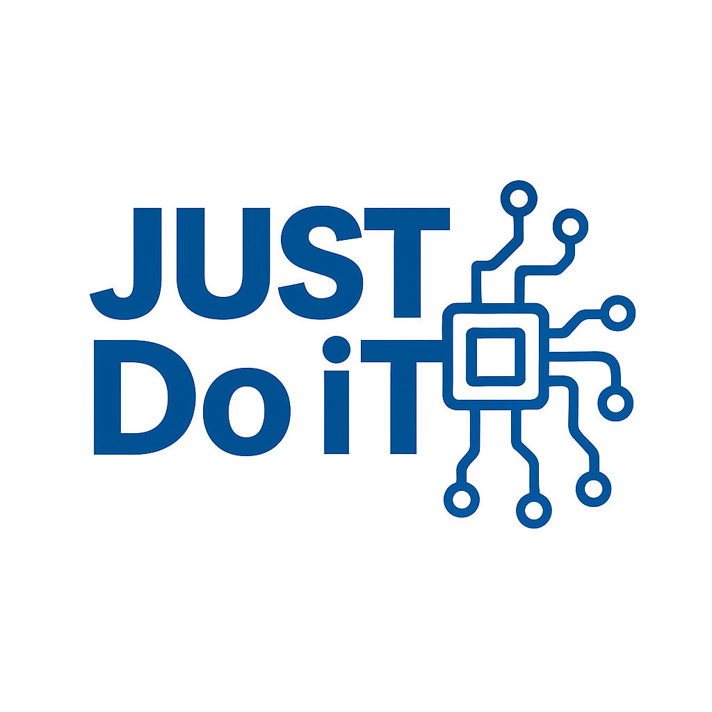 JDiT - IT Solutions