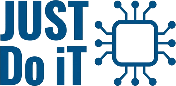 Just Do iT (JDiT)
